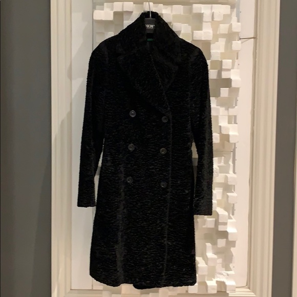 Made in Italy Pea Coats - Picture 2 of 5